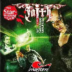 Pochette Faith – The van Helsing Chronicles 05 : Dämonische Leidenschaft