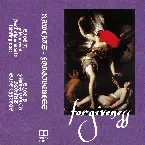 Pochette Forgiveness