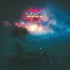 Pochette A Sea of Stars (Miami Nights 1984 Remix)
