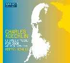 Pochette Chamber Music For Oboe And Other Instruments