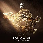 Pochette Follow Me