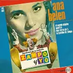 Pochette Canciones de la película Zampo y yo