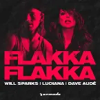Pochette Flakka Flakka