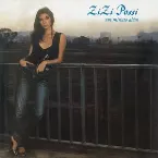 Pochette Um Minuto Além