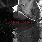 Pochette Insula Poética