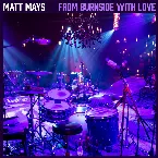 Pochette From Burnside With Love