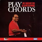 Pochette Play Chords
