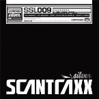 Pochette My Religion / Don't Touch Me / Black Stripez