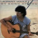 Pochette My Song of You