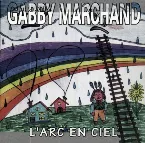 Pochette L’Arc‐en‐ciel