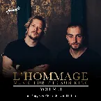 Pochette L’Hommage: Music for the Sun King, Vol. I