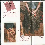 Pochette For You