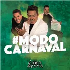 Pochette Modo carnaval