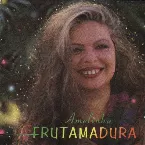 Pochette Fruta Madura