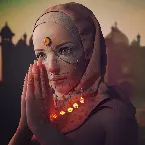 Pochette Farewell Darshan From the Madness of Rationality and Materialism