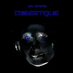 Pochette Cybertique