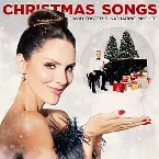 Pochette Christmas Songs