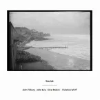 Pochette Seaside