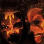 Pochette Dark Carnival Action Figures: Limited Edition EP