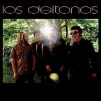Pochette Buenos tiempos