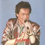 Pochette Jack Jersey