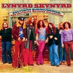 Pochette Southern Surroundings: The Ultimate Skynyrd Collection