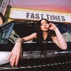 Pochette Fast Times