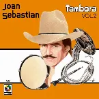 Pochette Con tambora, vol. 2