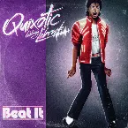 Pochette Beat It