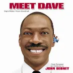 Pochette Meet Dave