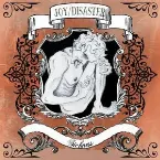 Pochette Sickness
