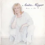 Pochette Wacht op mij / De jager