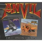 Pochette Speed of Sound / Plenty of Power