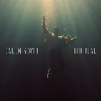 Pochette Biblical