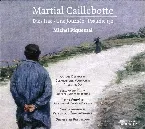 Pochette Dies Irae / Une Journée / Psaume 132