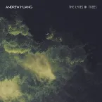 Pochette The Lyres In Trees