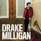 Pochette Drake Milligan