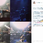 Pochette Succhia, Idrovora Cover