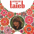 Pochette Jacqueline Taïeb