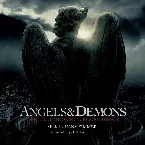 Pochette Angels & Demons: Original Motion Picture Soundtrack