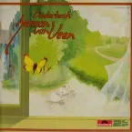 Pochette Liederbuch