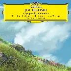 Pochette A Symphonic Celebration: Music from the Studio Ghibli Films of Hayao Miyazaki