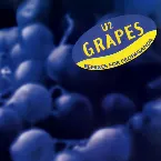 Pochette Grapes: Remixes for Propaganda
