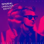 Pochette When You Leave