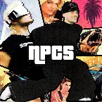 Pochette NPCs (mit Aggu)