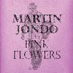 Pochette Pink Flowers