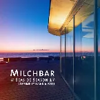 Pochette Milchbar // Seaside Season 17