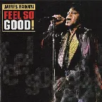 Pochette Feel So Good
