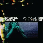 Pochette VOYEURIST | Digital Ghost