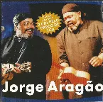 Pochette Ao vivo: Edição comemorativa